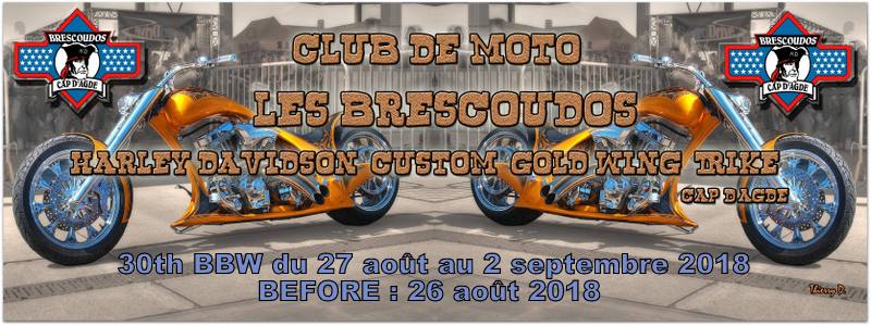 2018-BRESCOUDOS