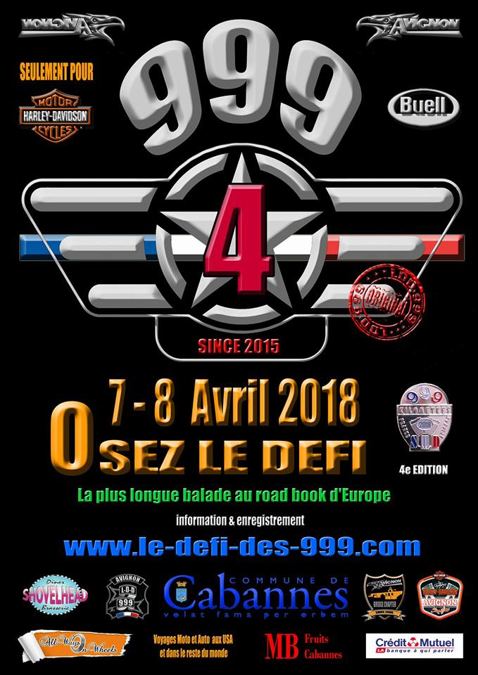 2018-DEFI-999