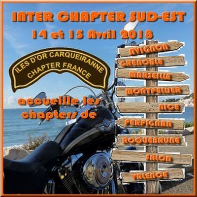 2018-INTERCHAPTER-CARQUEIRANNE