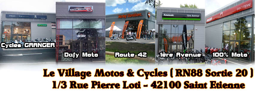 2018-Village-motos