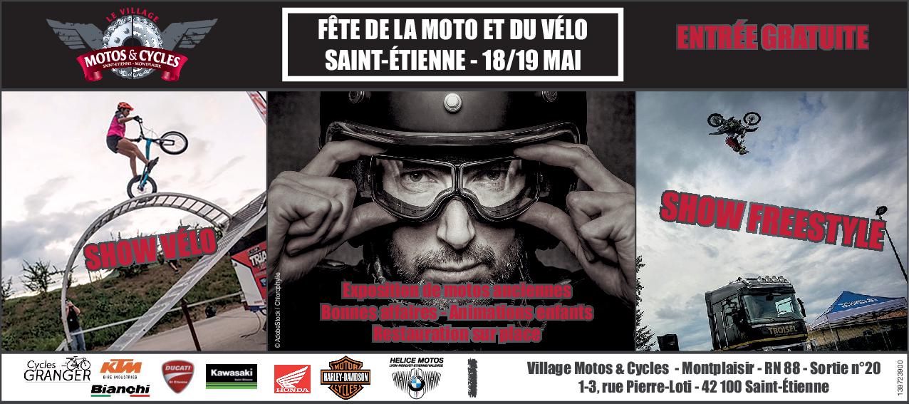 2019-village-moto