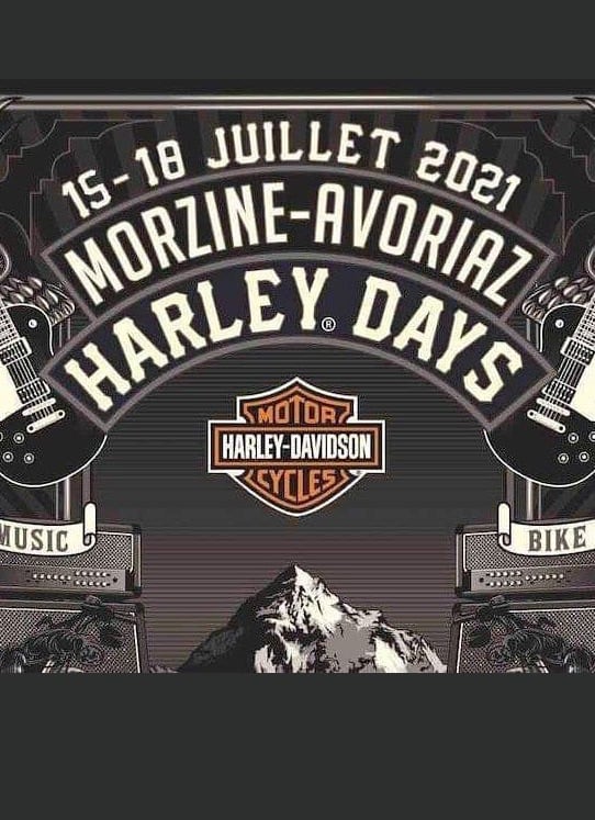 2021MORZINE_1