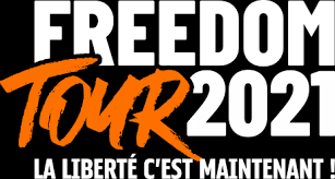 2021_FREEDOM_TOUR