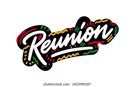 2022_Runion