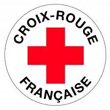 CROIX_ROUGE