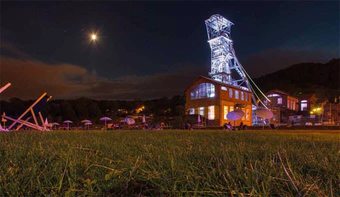 Musee-de-la-mine-2017