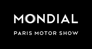 SALON-MOTO-PARIS