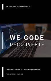 WE_DECOUVERTE