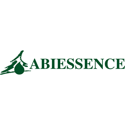 abiessence
