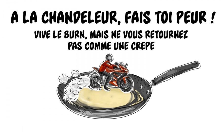 chandeleur-crepes_hd