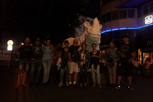 img-7727-19F6741C7-6C38-35F6-EF8A-68FE66E63BC3.jpg