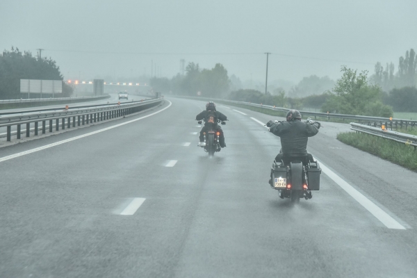 892B7A769-3B9F-59AB-E826-FF1B8A0CAD5A.jpg