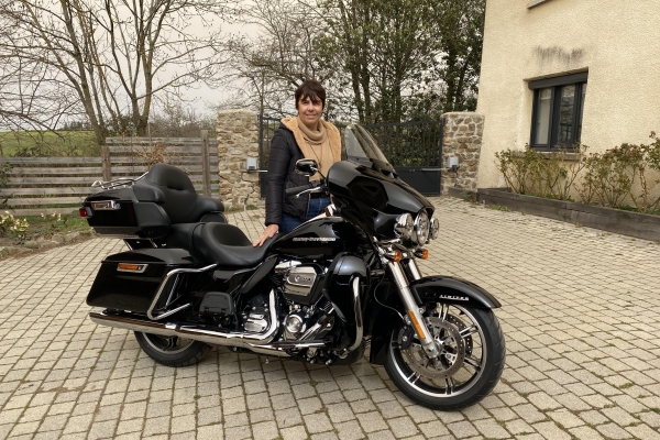 2022-joelle-peguet04CE3118-80FE-FE37-8232-15B70AEC9C82.jpg
