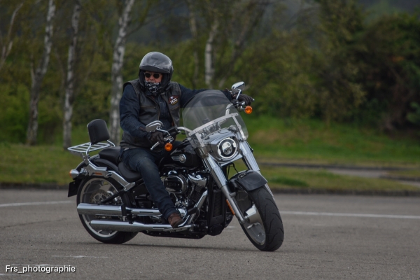 img-0340FF48E847-E900-62AB-A967-6C8DBE9A838E.jpg