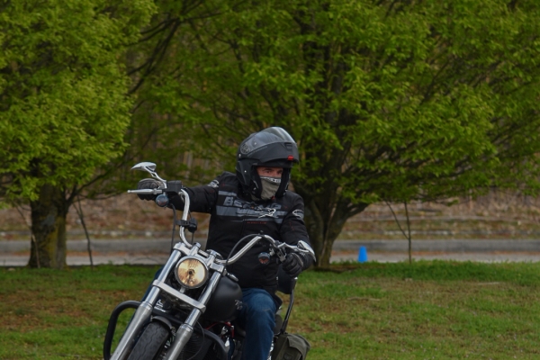 img-0360E0E5FE6A-D30E-54C9-53BD-47A3F9145025.jpg