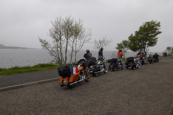 imgp794408430AD9-E2E1-22FC-F627-FE7A9E501E22.jpg