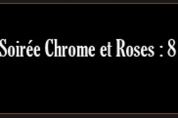 soiree-chromes-et-roses263168EE-231E-AB0F-72DC-E47B750D0E8C.jpg