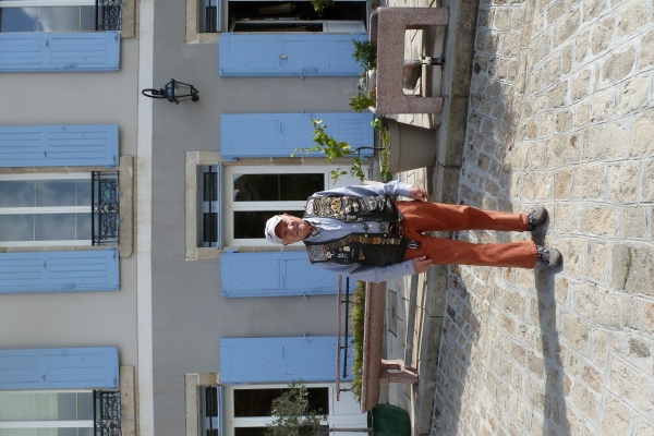 alain-grand-2-107AE55A9-E407-D800-4AB3-F8FA0B1DBCD9.jpg