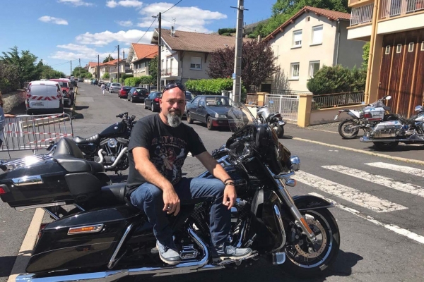 arnaud-gobereau-electraAF138C31-EB19-59CC-B3B1-7776D2F8903A.jpg