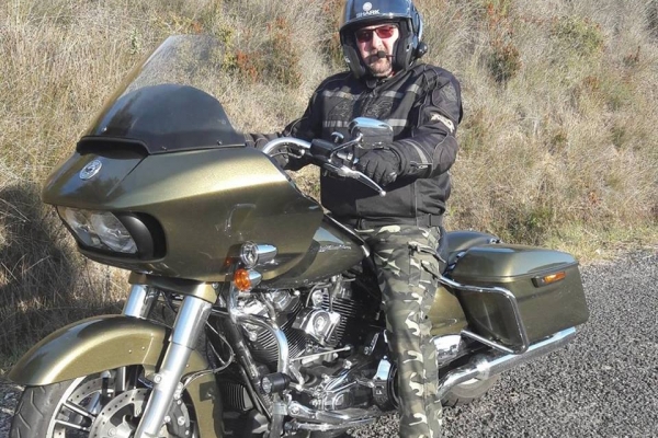 bernard-delay1746-road-glide-special-201707269335-0C96-DF4A-9A0C-94D953AC58E8.jpg