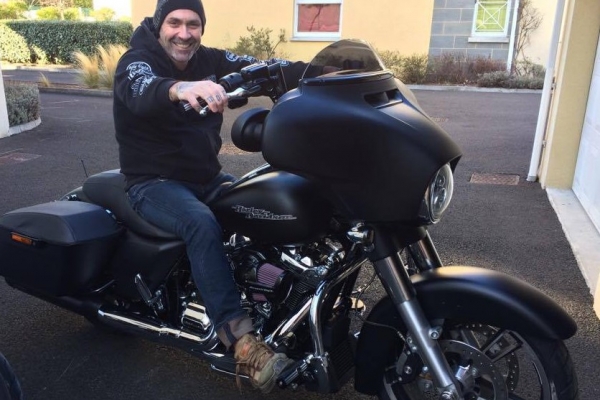 bruno-picchianti2-street-glide-special-107A679085E-3362-3969-C5A6-043F1D2A45E8.jpg