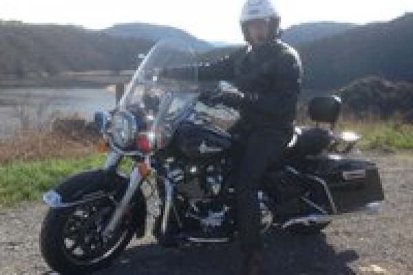 bruno-racle-road-king-police0C0233D1-4CA1-092E-04DD-E9BDD8EA4BB9.jpg