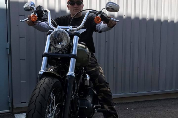 christophe-reynaud-dyna-street-bob-1690-cm384FDA929-3B45-CF2D-E7D9-34E0D721867A.jpg