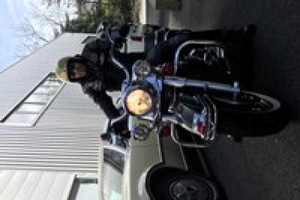 denis-symczak-road-king-14505A517AF9-B0C4-4A79-429A-79012A6D7919.jpg