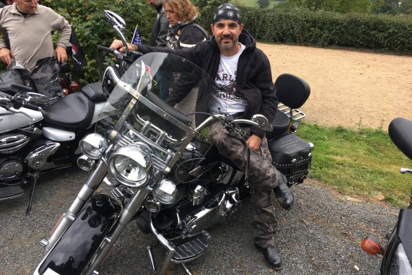 dideir-ros-softail-heritage-classique-1584B22764F3-8F5F-900A-6E52-D824961FE461.jpg
