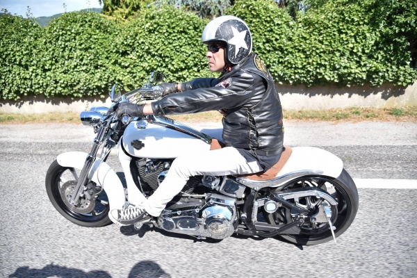 georges-qampaio-softail-145098B23DCC-5457-42DE-7296-D0F44AE7EA4F.jpg