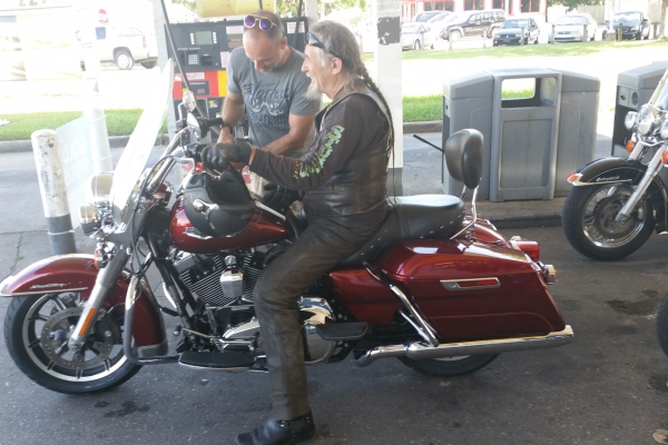 guy-thevenonC1F85E76-E896-BD4E-9783-67F743D7E6B7.jpg