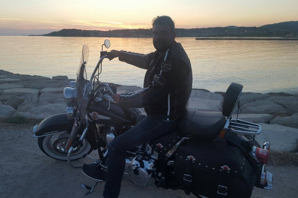 herve-rivory-softail-heritage-classic8FC7911D-7F2C-9506-ABA9-43F0E856B384.jpg