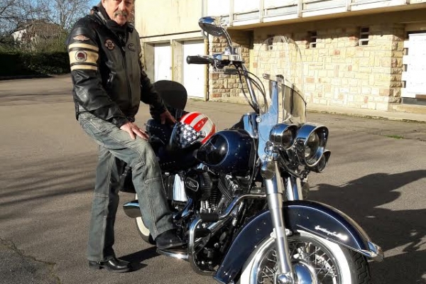 jean-noel-barbeAD671E3C-C7A7-63DF-D02B-FD4320EDB970.jpg