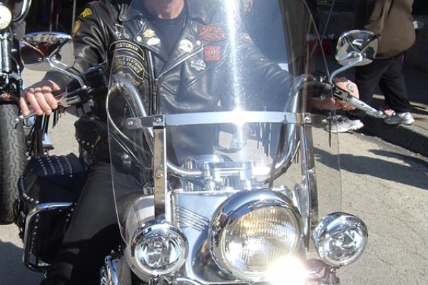 jean-y-yves-garnier-softail-heritage-13401CD57141-0A55-041D-4767-BD1B25D7F71E.jpg