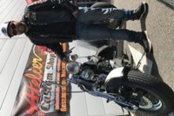 jeremy-epinat-1340-sofatil-1992F6C7D966-947B-8683-5840-965B4B02B3BC.jpg