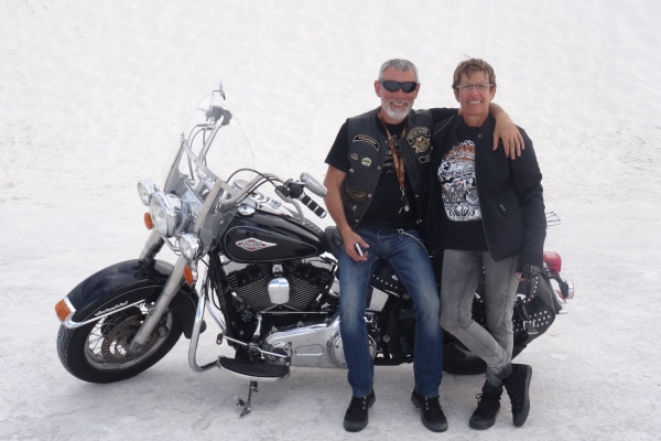 jf-brignon-softail9AEDFCA2-9785-F818-72DE-A571E369F849.jpg