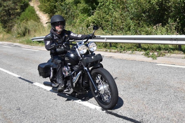 julien-chautard-street-bob-2014D652E021-5D17-4AFA-D4E6-DB7C9922DDFC.jpg