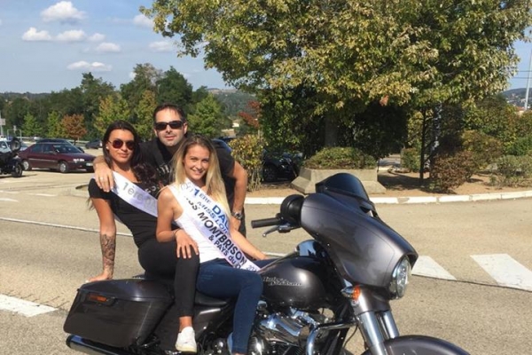 julien-deshayes-street-glide-1690A5D499FD-3200-C204-DE47-6044465EB397.jpg