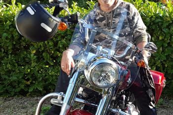 marc-di-mano-dyna-switchback-17005F7F843E-C182-CAEB-CF02-72672148C09C.jpg