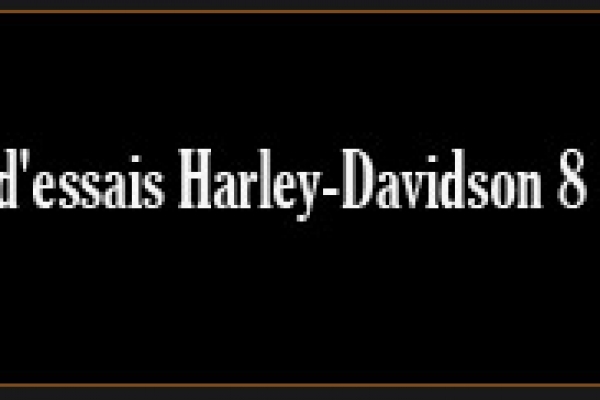 we-d-essais-harley-davidson-8-et-9-avril-20179DF70FC6-1DD8-DC3B-EAEF-C1D3A9875831.jpg