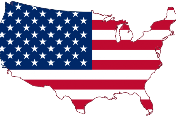 640px-usa-flag-map-svg4891BCB3-78DB-1D0F-BB73-FFB3727E0E80.png