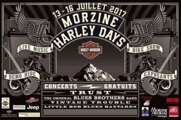 morzine-20171A63A928-27BA-E0D2-89EE-325C367742D1.jpg
