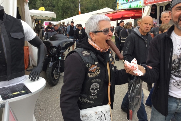 img-84458306E32F-5CFD-96BD-E614-53F6CD45D578.jpg
