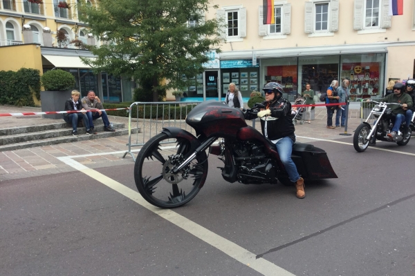 img-8509B645C4CB-AA14-FDF7-29C1-FF088FB4D675.jpg