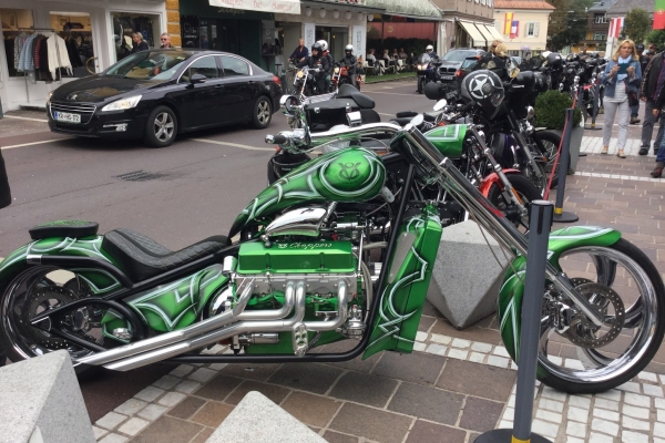 img-8511FB3C0A77-85C9-BF13-3E2A-05C024BBB0A9.jpg