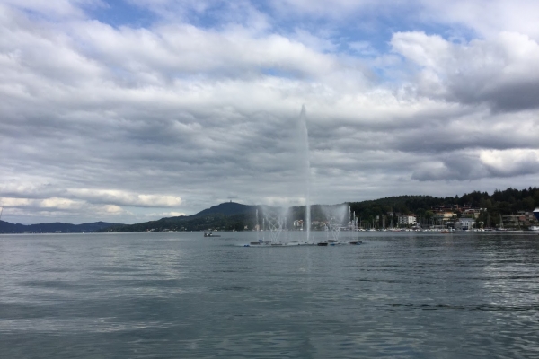 img-854927874030-3E33-A9EC-8629-D6DCC2CC3E49.jpg