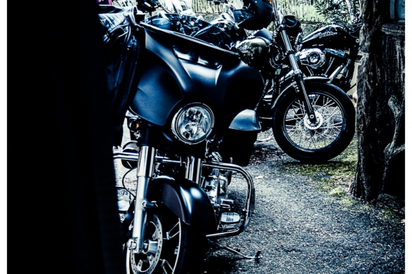 20478D6A75-DFB0-C79C-508F-8E563B72CDDE.jpg