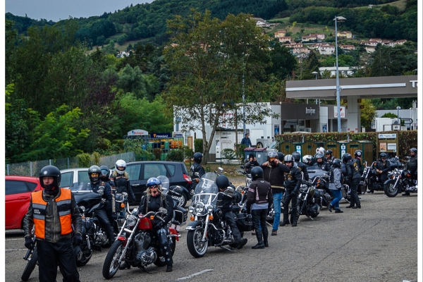 29363DFD4B-03E6-F25C-5220-04F9856A79B6.jpg
