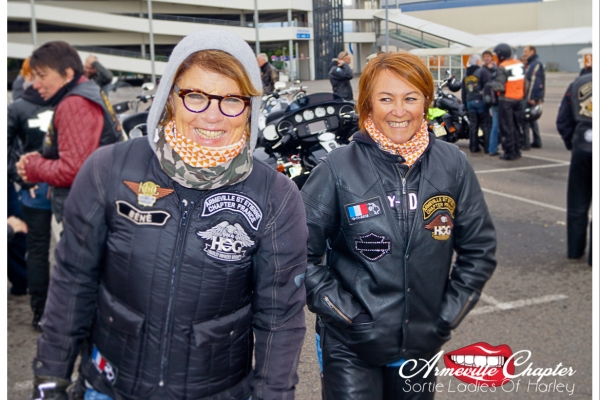 838129DB2-4D9B-D4EC-5450-AD83F0FC4B8F.jpg