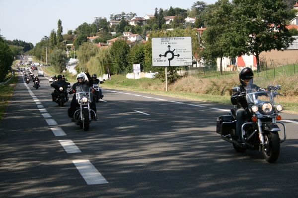 img-8157-2EC6C7268-327F-CC49-F3F4-9A6F5FECA2AF.jpg